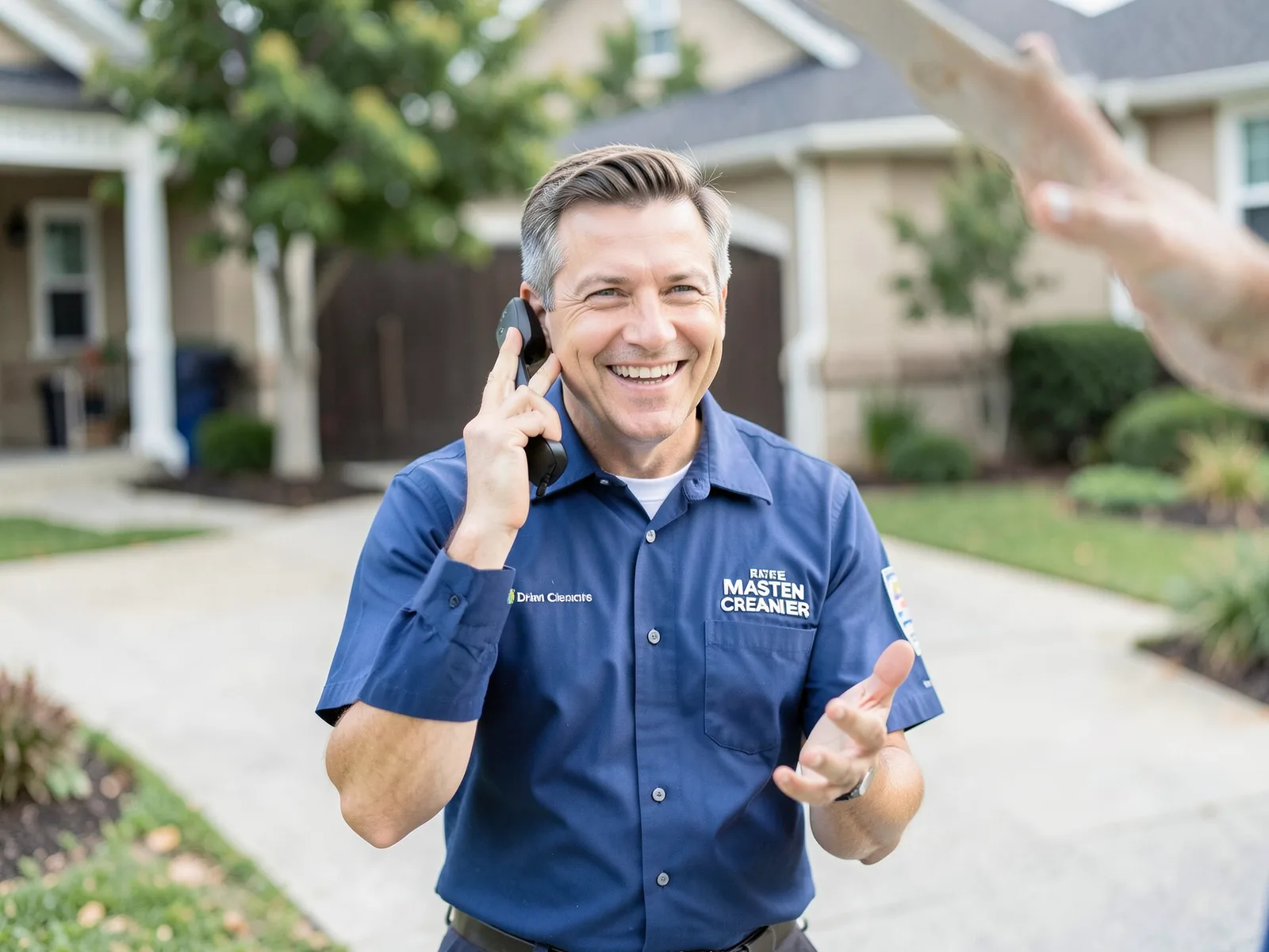Drain Cleaning Bartow, WV FAQs